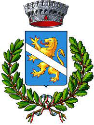 Logo Comune di Belvedere Marittimo
